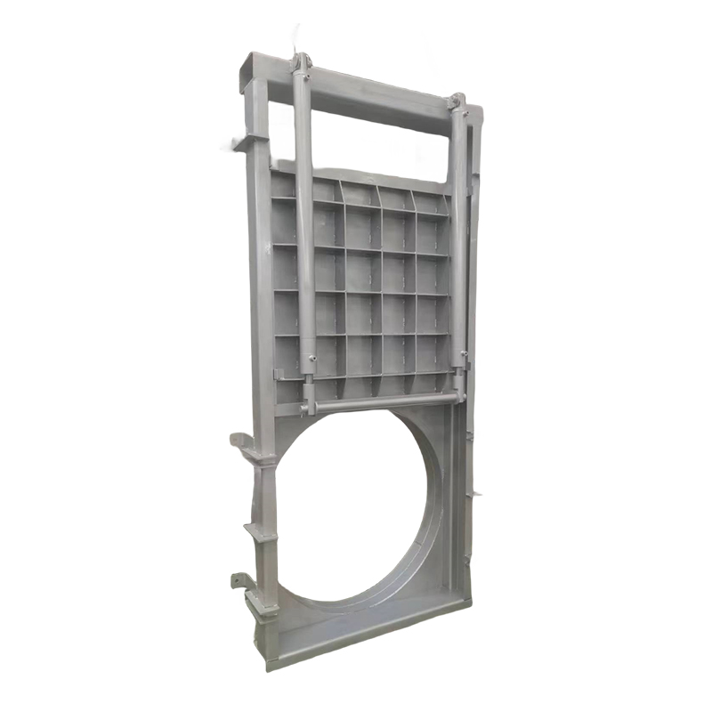 江蘇浩源水工機(jī)械有限公司